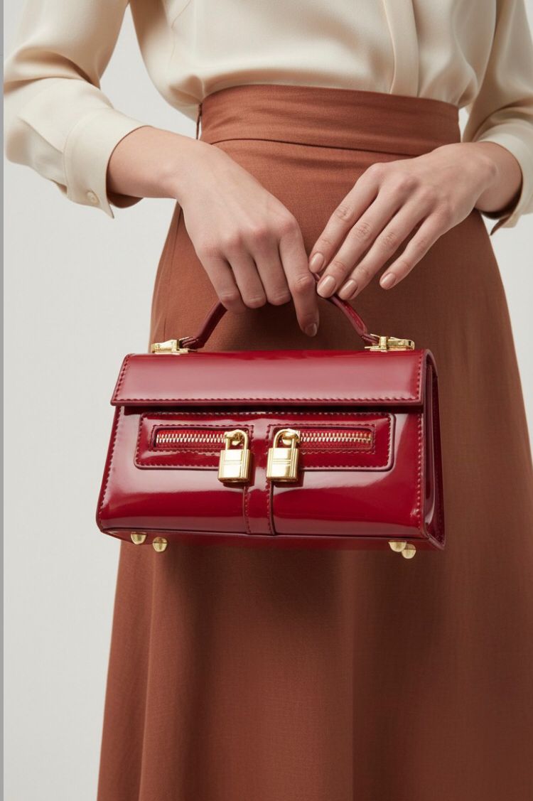 bag